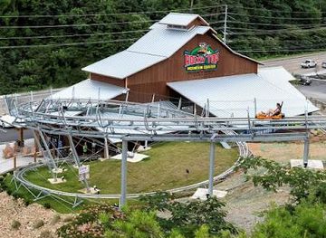 tennessee/knoxville/attraction/rocky-top-mountain-coaster