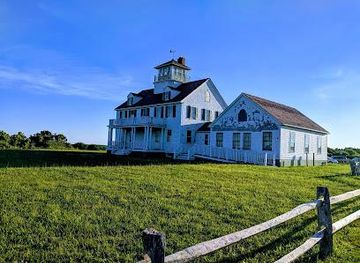 massachusetts/barnstable/attraction/coast-guard-beach