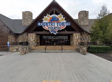 tennessee/dollywood/attraction/country-tonite-theatre