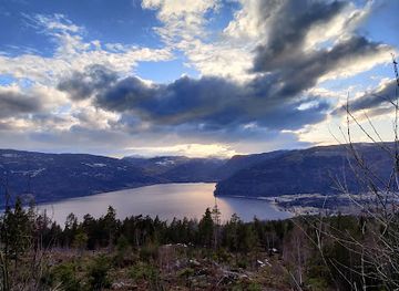 norway/rauland/attraction/fyken-viewpoint