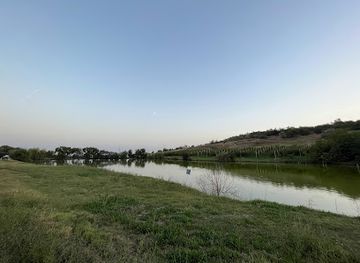 romania/giurgiu/attraction/balta-sfantu-gheorghe