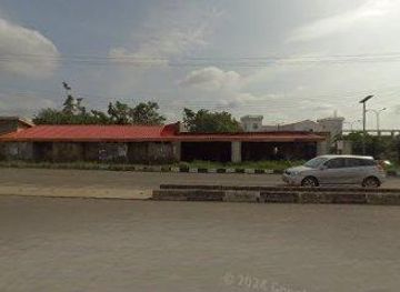 nigeria/abeokuta/attraction/egba-museum