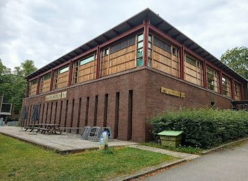 sweden/smaland/attraction/house-of-emigrants