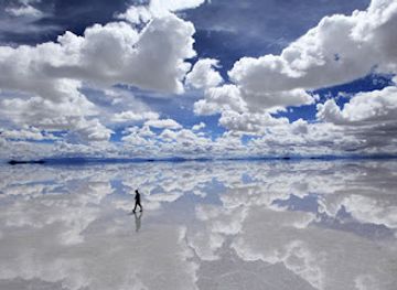 bolivia/uyuni/attraction/salar-de-uyuni
