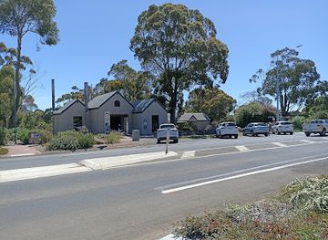 australia/western-district/attraction/dunkeld-and-grampians-visitor-information-centre