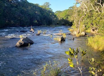 zambia/eastern-province/attraction/mano-gate-north-luangwa-national-park