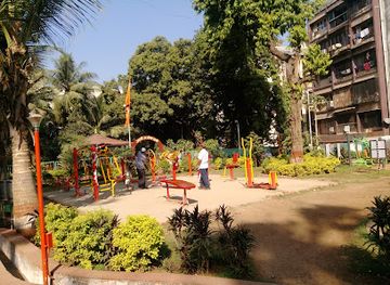 india/mumbai/andheri/attraction/ramesh-more-udyan