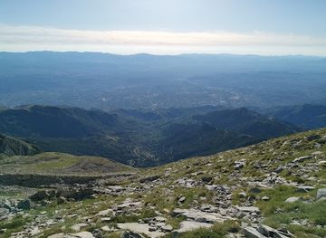 greece/mount-taygetos/attraction/u-u