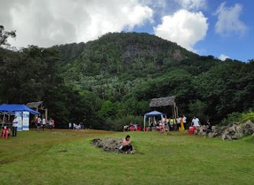mauritius/trou-aux-cerfs/attraction/vallee-d-osterlog
