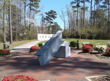 north-carolina/high-country/attraction/beirut-memorial