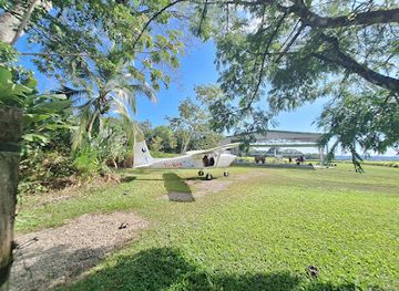 costa-rica/manuel-antonio-national-park/attraction/skydive-costa-rica