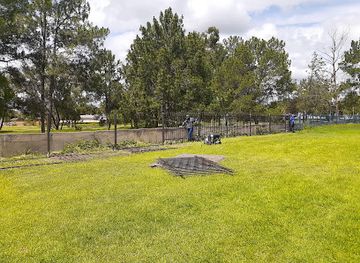 south-africa/polokwane/attraction/polokwane-park