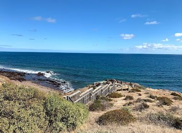 australia/fleurieu-peninsula/attraction/hallett-cove-boardwalk
