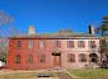 virginia/williamsburg/attraction/peyton-randolph-house