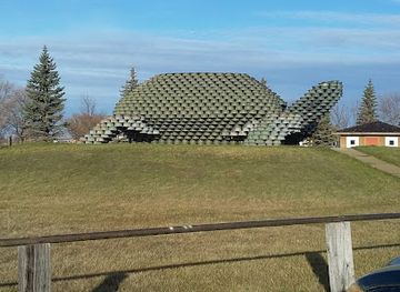 north-dakota/turtle-mountains/attraction/w-eel-turtle