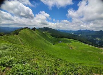 japan/nara/attraction/soni-highlands
