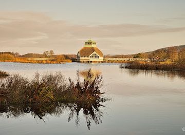 sweden/vastergotland/attraction/visitor-center-hornborgasjon