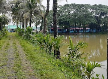 bangladesh/sylhet/attraction/khejur-bagan-sylhet