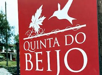 portugal/vila-real/attraction/quinta-do-beijo-sociedade-agricola-e-comercial-lda