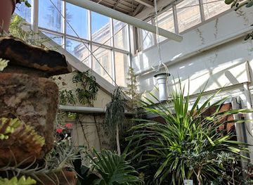 wyoming/laramie/attraction/rocky-mountain-herbarium