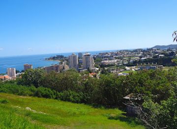 new-caledonia/baie-des-citrons/attraction/ouen-toro-natural-park
