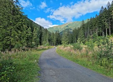 slovakia/zilina-region/attraction/medvedia-stolna