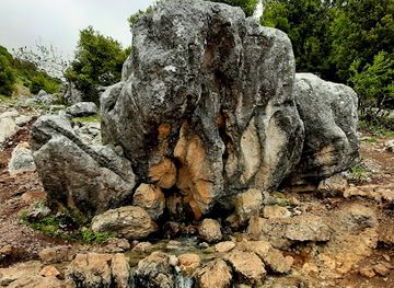 lebanon/deir-el-qamar/attraction/jeita-spring-mresty