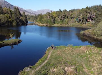 ireland/connemara-national-park/attraction/ruaidhri-chastro