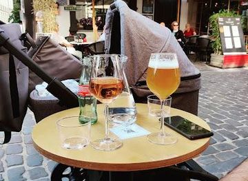 belgium/blankenberge/attraction/brouwbar