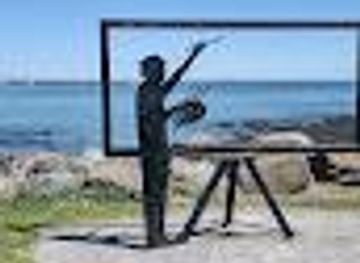 maine/kennebunkport/attraction/great-island-common-park