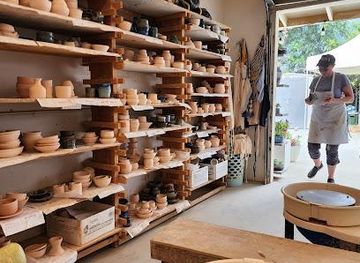 california/oxnard/attraction/firestick-pottery-studio