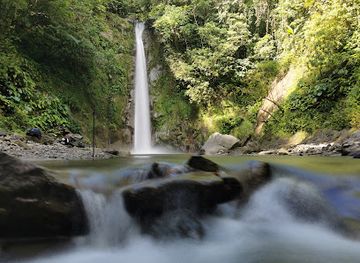 philippines/soccsksargen/attraction/hidak-falls