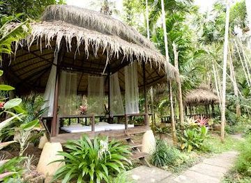 thailand/krabi/attraction/wareerak-hot-spring-wellness