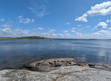 sweden/gothenburg-archipelago/attraction/naturtongue-vrango