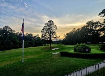 south-carolina/aiken/attraction/the-aiken-golf-club