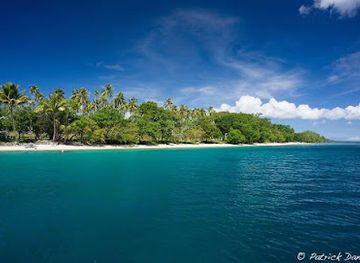 vanuatu/espiritu-santo/attraction/lapita-beach-aore-island