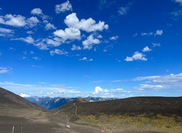 chile/osorno/attraction/vulcao-osorno