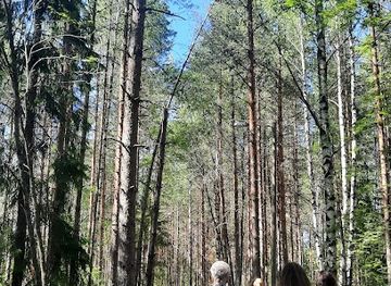 finland/nuuksio-national-park/attraction/karjakaivo-outdoor-recreation-area