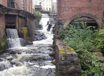 sweden/vastergotland/attraction/kvarnby-molndal