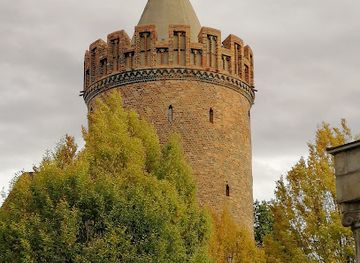 germany/brandenburg/attraction/steintorturm