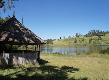 ethiopia/arbaminch/attraction/ayalew-lake-doko-tsida