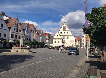 germany/upper-palatinate/attraction/altes-rathaus