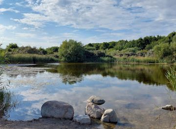 denmark/roskilde/attraction/hedeland-naturtrail