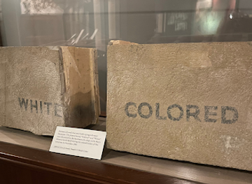 arkansas/central-arkansas/attraction/mosaic-templars-cultural-center