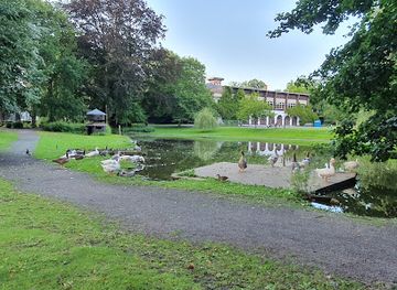 belgium/hainaut/attraction/waux-hall-park