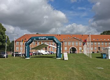 denmark/viborg/landmark/oberst-j-c-lunds-plads