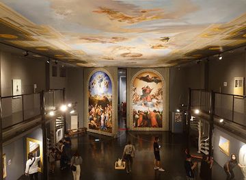 japan/hokkaido/attraction/trick-art-museum