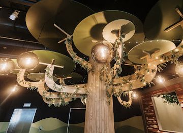 new-zealand/waikato/attraction/exscite