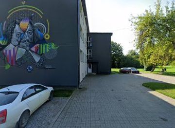 latvia/kuldiga/attraction/elementton-grafiti-skatiens-laika-cooldiga-art-fest