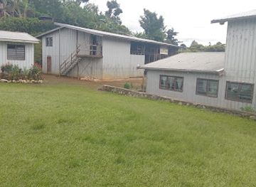 papua-new-guinea/goroka/attraction/geremiaka-trek-tour